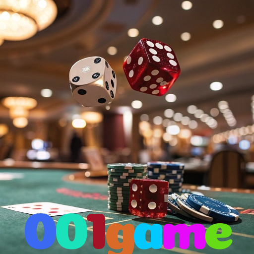 001game:Aposte no futebol, jogue poker e conquiste vitórias épicas!