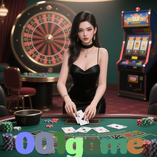 001game：Aposte no futebol, jogue poker e conquiste vitórias épicas!