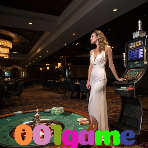 001game:Jogue poker, aposte no futebol e ganhe em grandes jogos de cassino!