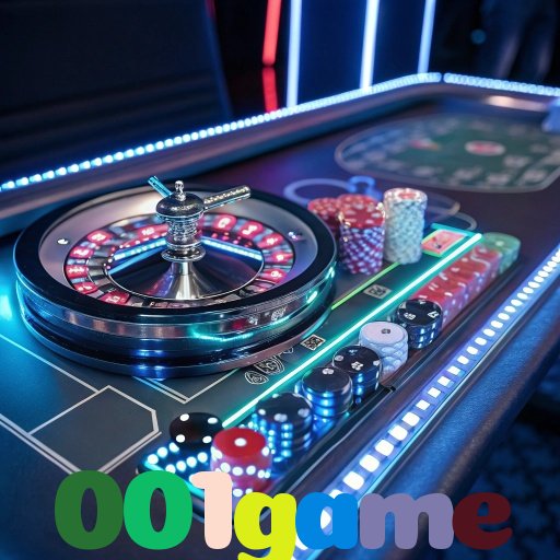 001game:Aposte nas melhores slots e conquiste prêmios como nunca!