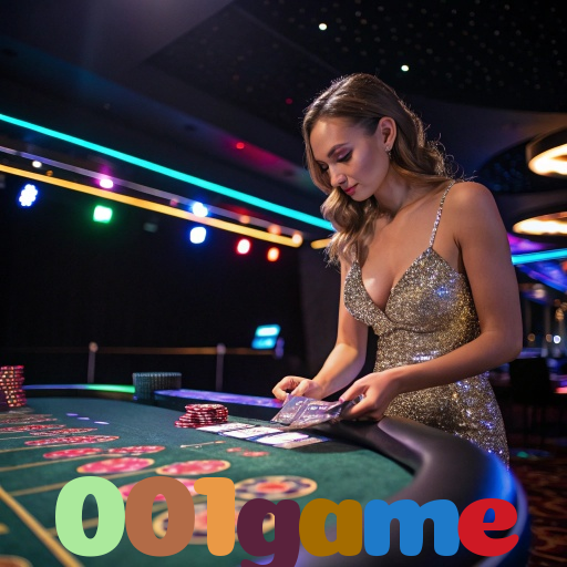 001game:Aposte nas melhores slots e conquiste prêmios como nunca!