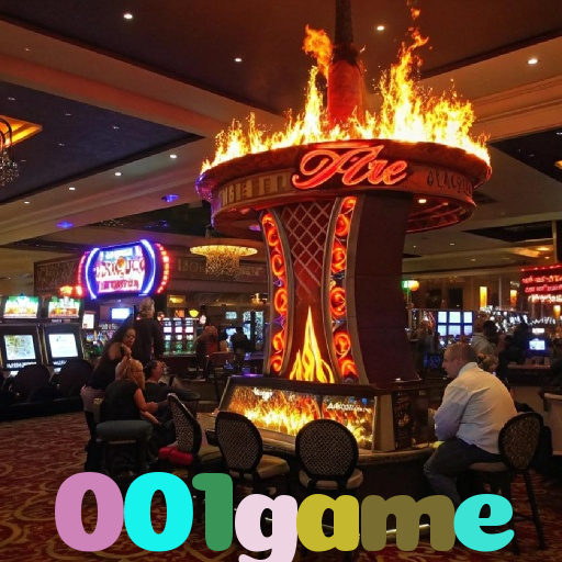 001game:Jogue poker, aposte no futebol e ganhe em grandes jogos de cassino!