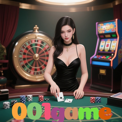 001game:Aposte no futebol, jogue poker e conquiste vitórias épicas!