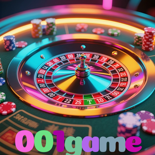 001game:Aposte nas melhores slots e conquiste prêmios como nunca!