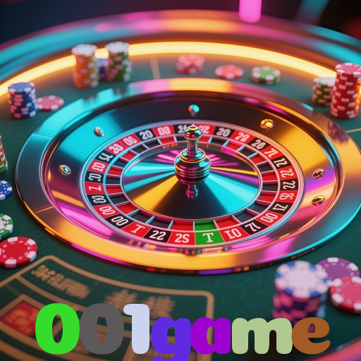 001game:Aposte no futebol, jogue poker e conquiste vitórias épicas!