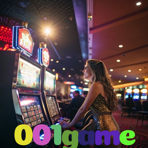 001game：Jogue poker, aposte no futebol e ganhe em grandes jogos de cassino!