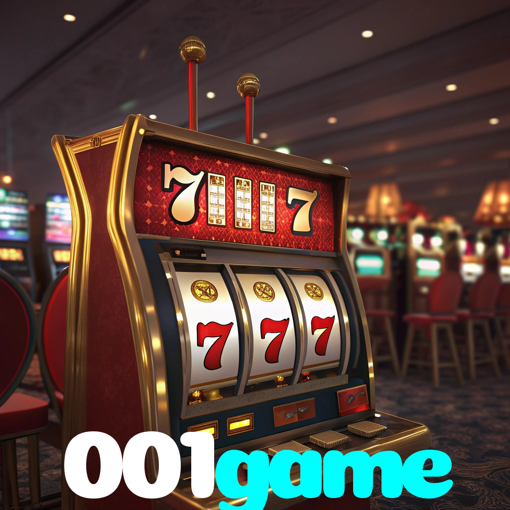 001game:Jogue poker, aposte no futebol e ganhe em grandes jogos de cassino!