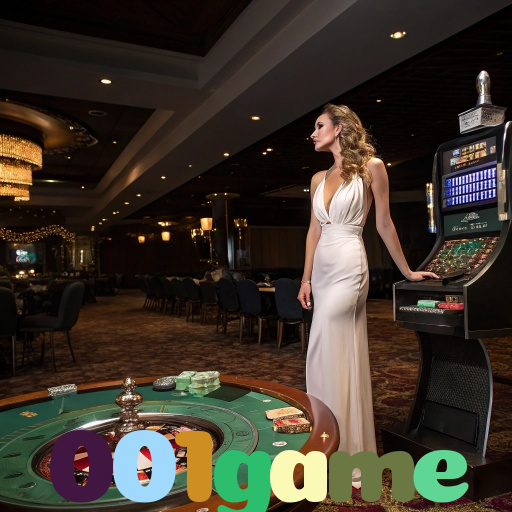 001game:Jogue poker, aposte no futebol e ganhe em grandes jogos de cassino!