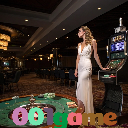 001game:Aposte no futebol, jogue poker e conquiste vitórias épicas!