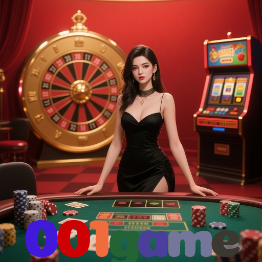 001game:Aposte no futebol, jogue poker e conquiste vitórias épicas!