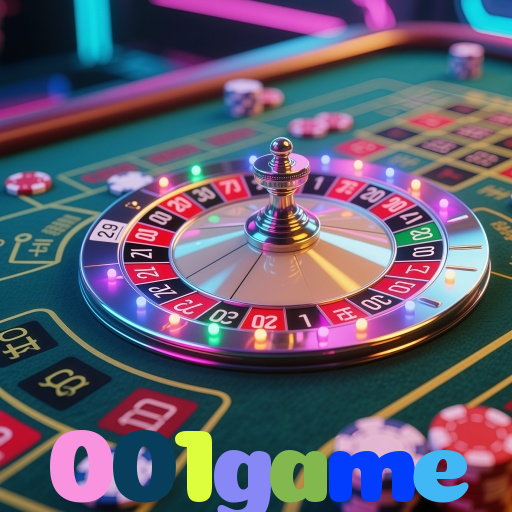 001game:Aposte nas melhores slots e conquiste prêmios como nunca!