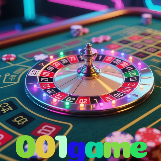 001game:Aposte nas melhores slots e conquiste prêmios como nunca!