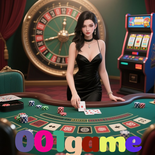 001game:Jogue poker, aposte no futebol e ganhe em grandes jogos de cassino!