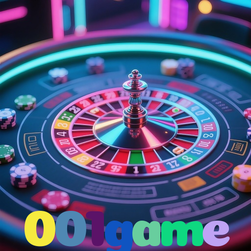 001game:Aposte nas melhores slots e conquiste prêmios como nunca!