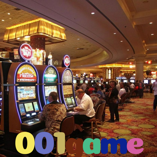 001game:Aposte nas melhores slots e conquiste prêmios como nunca!