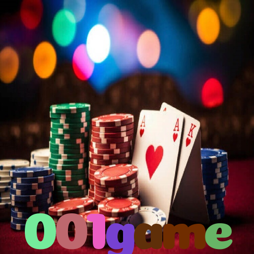 001game:Aposte nas melhores slots e conquiste prêmios como nunca!