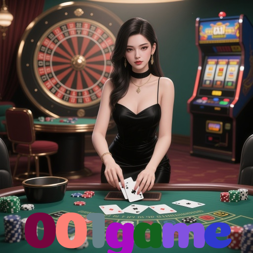 001game:Aposte no futebol, jogue poker e conquiste vitórias épicas!