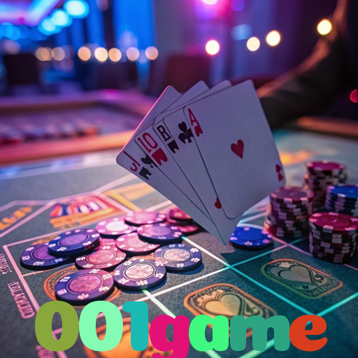 001game:Aposte nas melhores slots e conquiste prêmios como nunca!