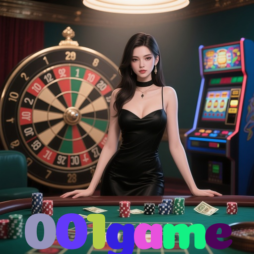 001game:Jogue poker, aposte no futebol e ganhe em grandes jogos de cassino!