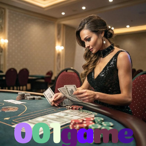 001game:Aposte nas melhores slots e conquiste prêmios como nunca!