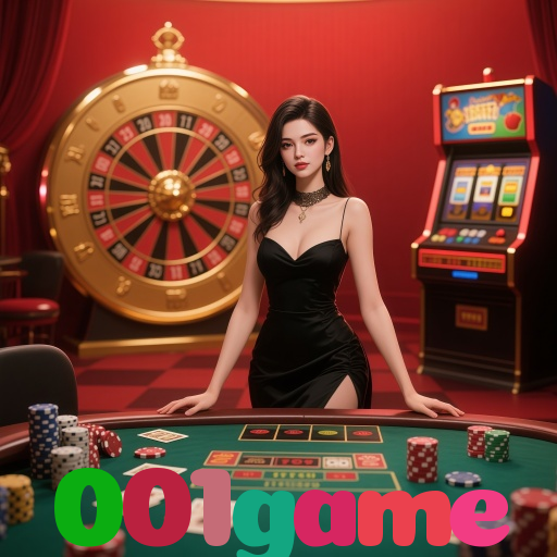 001game:Jogue poker, aposte no futebol e ganhe em grandes jogos de cassino!