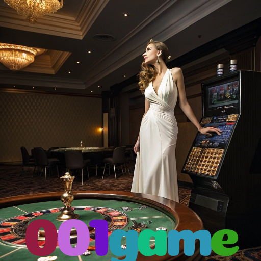 001game:Jogue poker, aposte no futebol e ganhe em grandes jogos de cassino!