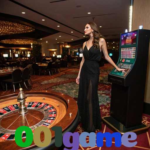 001game:Aposte no futebol, jogue poker e conquiste vitórias épicas!