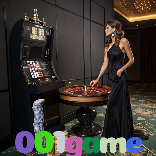 001game：Jogue poker, aposte no futebol e ganhe em grandes jogos de cassino!