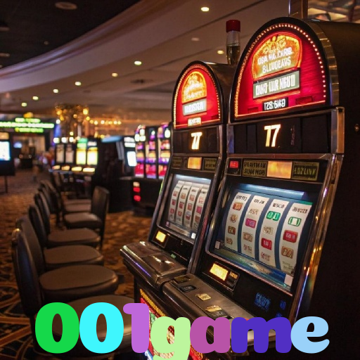 001game：Aposte no futebol, jogue poker e conquiste vitórias épicas!