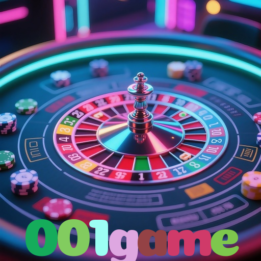 001game:Aposte no futebol, jogue poker e conquiste vitórias épicas!