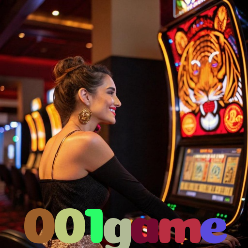 001game：Aposte no futebol, jogue poker e conquiste vitórias épicas!