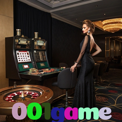 001game：Jogue poker, aposte no futebol e ganhe em grandes jogos de cassino!