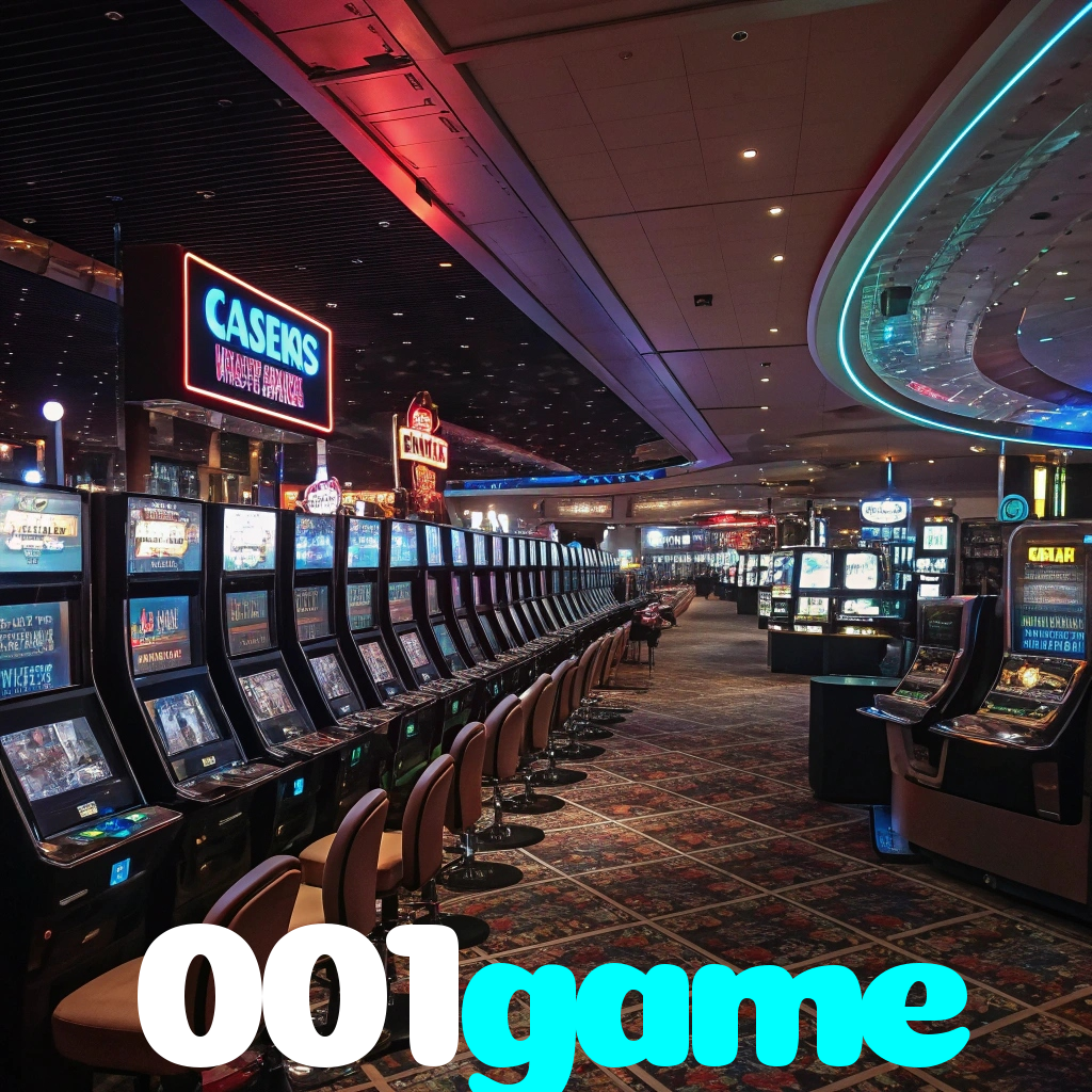 001game:Aposte nas melhores slots e conquiste prêmios como nunca!