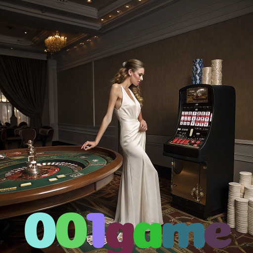 001game：Aposte no futebol, jogue poker e conquiste vitórias épicas!