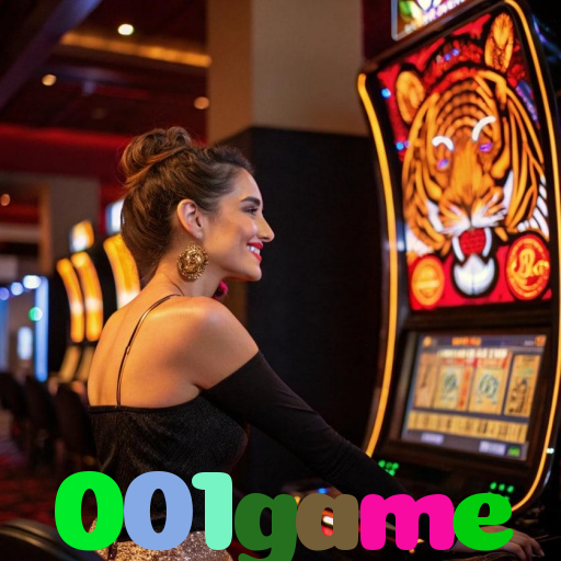 001game:Aposte nas melhores slots e conquiste prêmios como nunca!