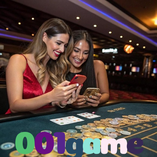 001game:Aposte no futebol, jogue poker e conquiste vitórias épicas!