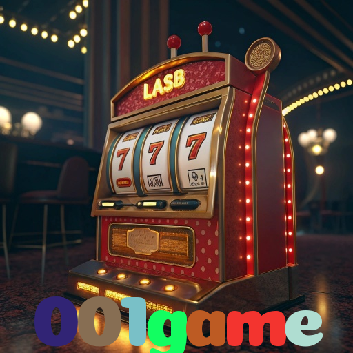 001game:Aposte no futebol, jogue poker e conquiste vitórias épicas!