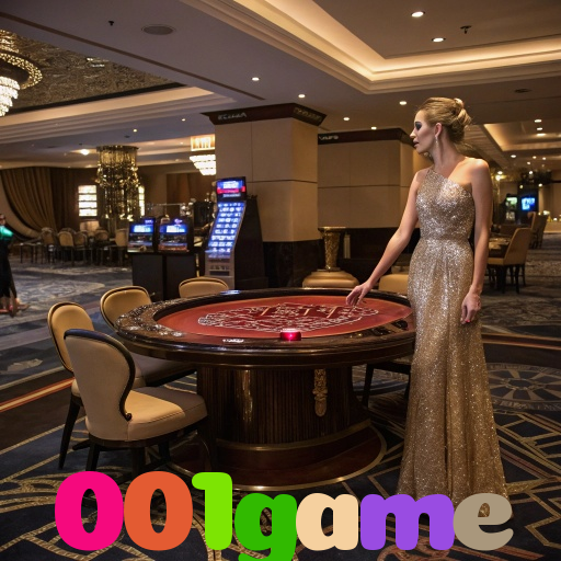 001game:Aposte no futebol, jogue poker e conquiste vitórias épicas!