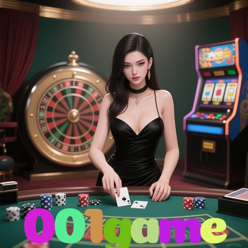 001game：Jogue poker, aposte no futebol e ganhe em grandes jogos de cassino!