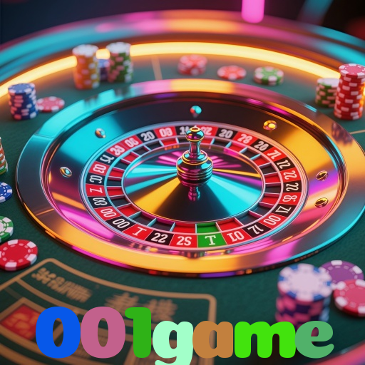 001game:Aposte no futebol, jogue poker e conquiste vitórias épicas!