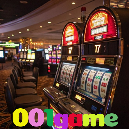 001game:Jogue poker, aposte no futebol e ganhe em grandes jogos de cassino!