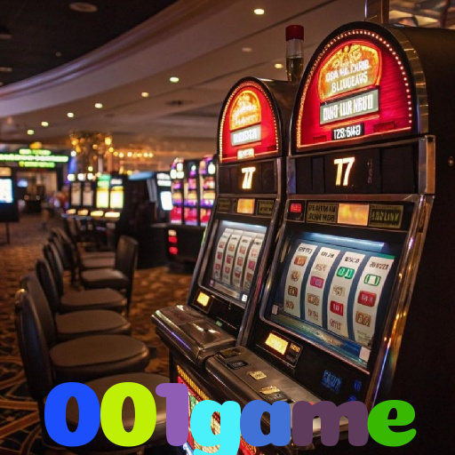 001game：Jogue poker, aposte no futebol e ganhe em grandes jogos de cassino!