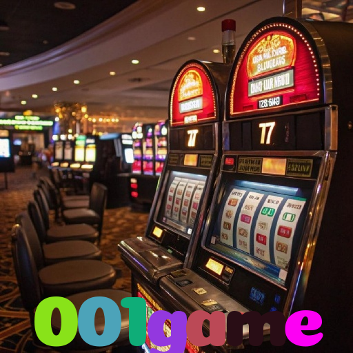 001game：Jogue poker, aposte no futebol e ganhe em grandes jogos de cassino!