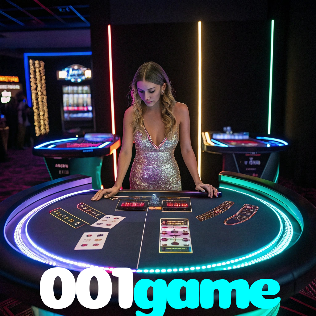 001game:Aposte nas melhores slots e conquiste prêmios como nunca!