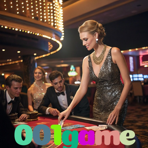 001game:Aposte no futebol, jogue poker e conquiste vitórias épicas!