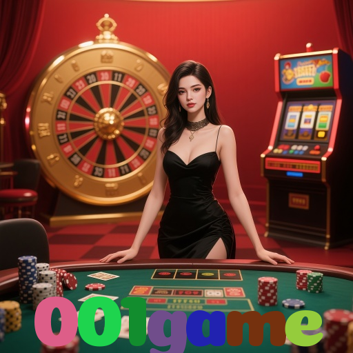 001game：Jogue poker, aposte no futebol e ganhe em grandes jogos de cassino!