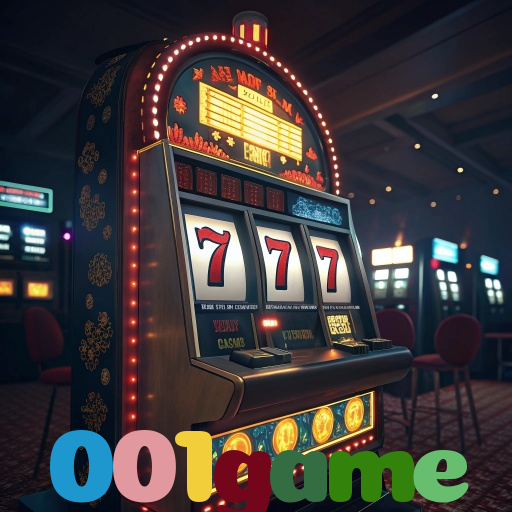 001game:Jogue poker, aposte no futebol e ganhe em grandes jogos de cassino!