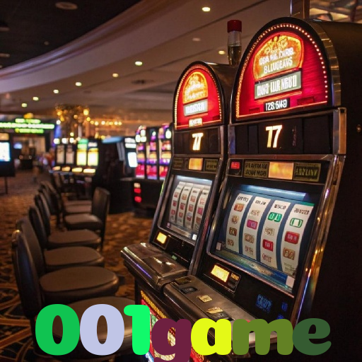 001game：Jogue poker, aposte no futebol e ganhe em grandes jogos de cassino!
