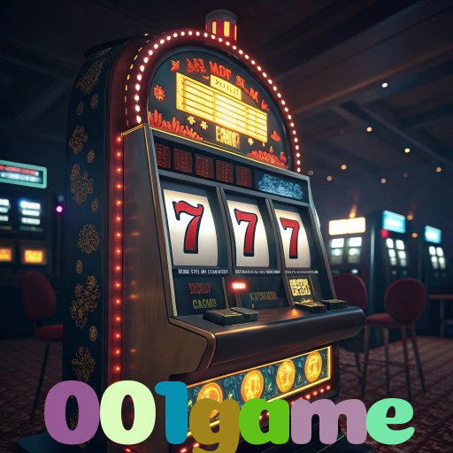 001game：Aposte no futebol, jogue poker e conquiste vitórias épicas!