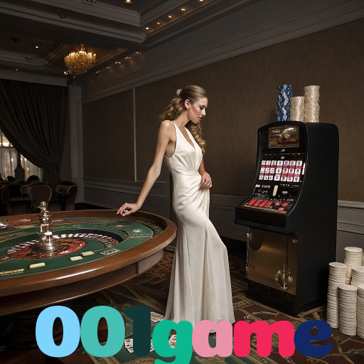 001game:Jogue poker, aposte no futebol e ganhe em grandes jogos de cassino!
